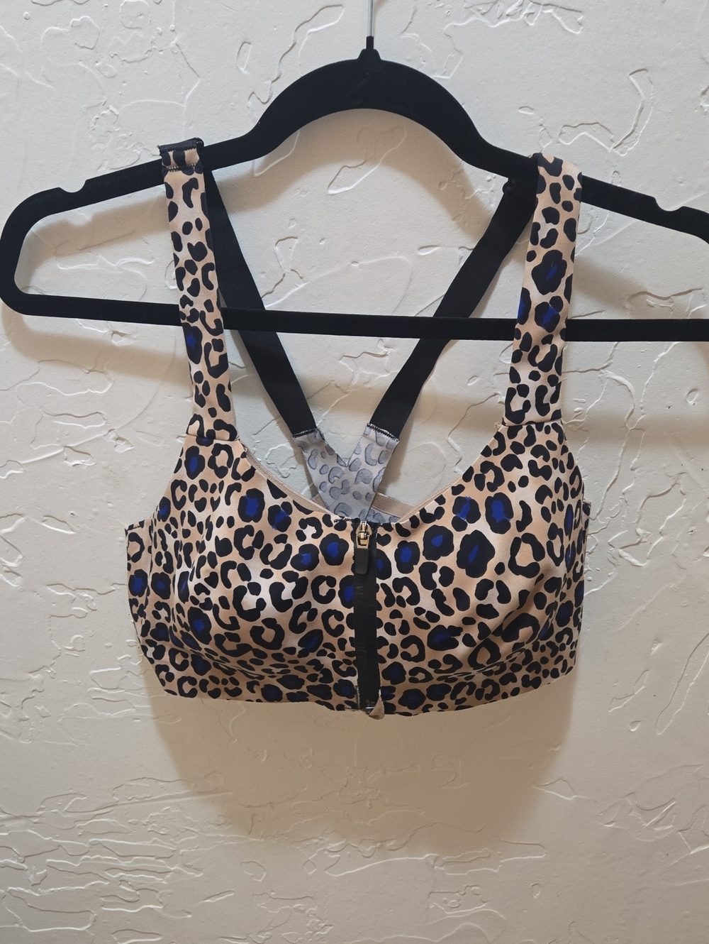Victoria Sport Incredible Knockout Ultra Max Sports Bra